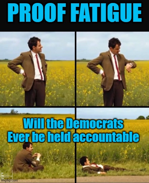 America1st tweet media