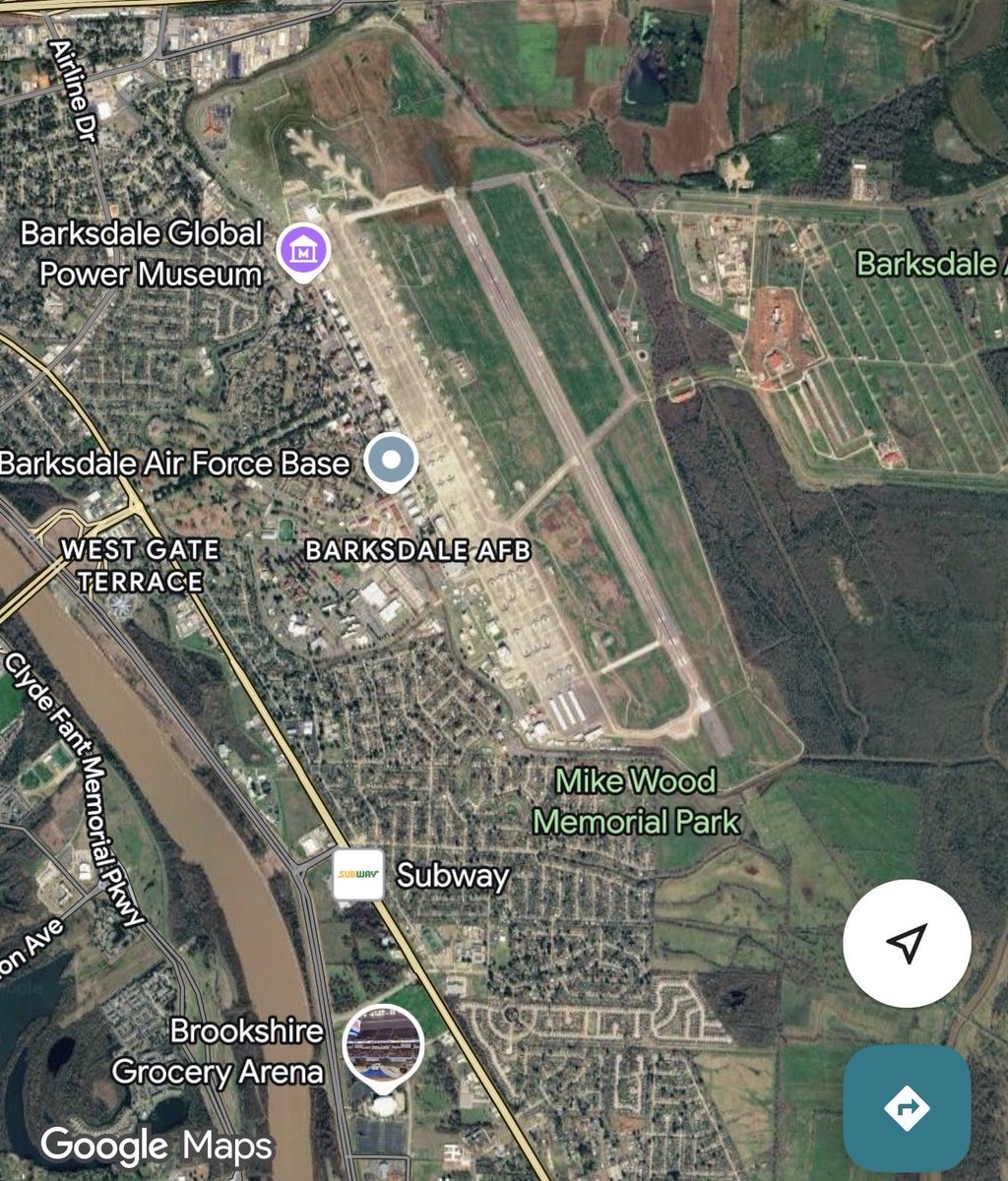 John Jackson tweet media