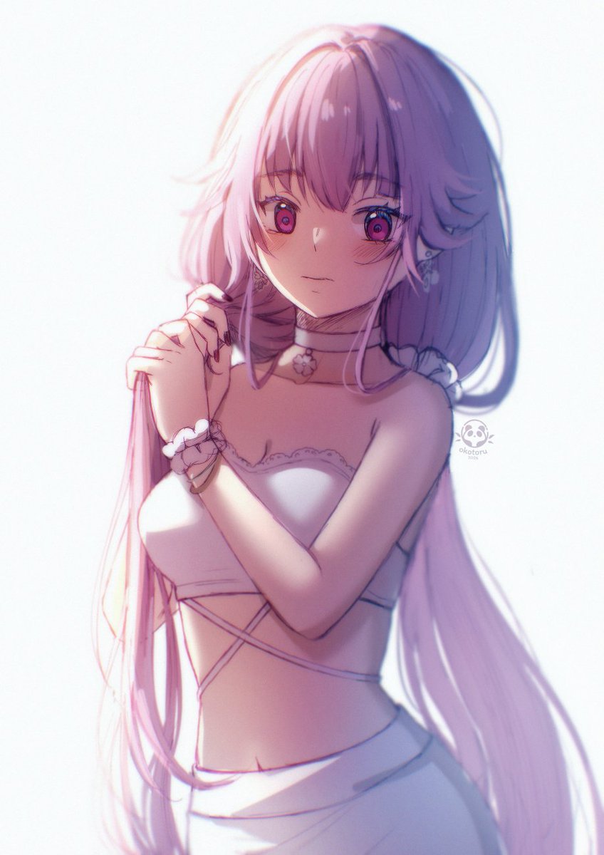 oko 🐼🌻 tweet media