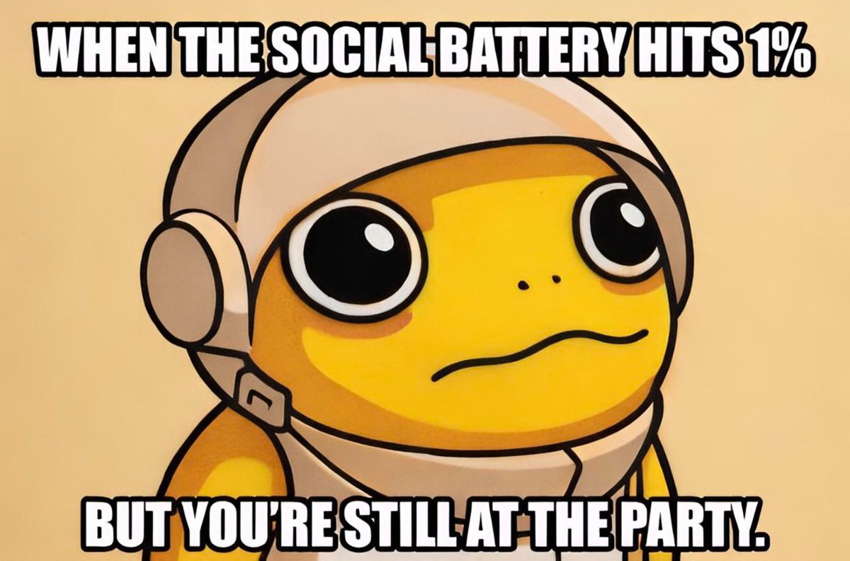 Turbo 🐸 tweet media