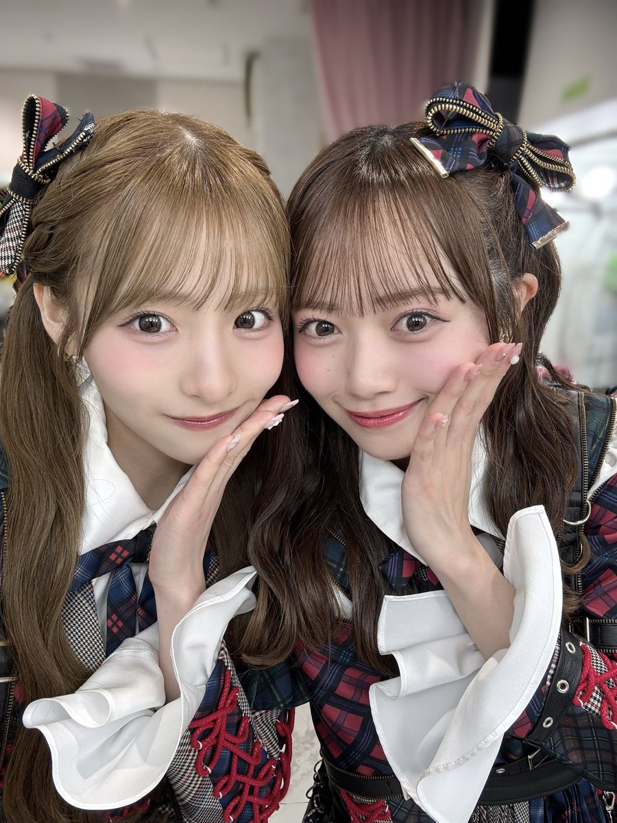 平田侑希 tweet media