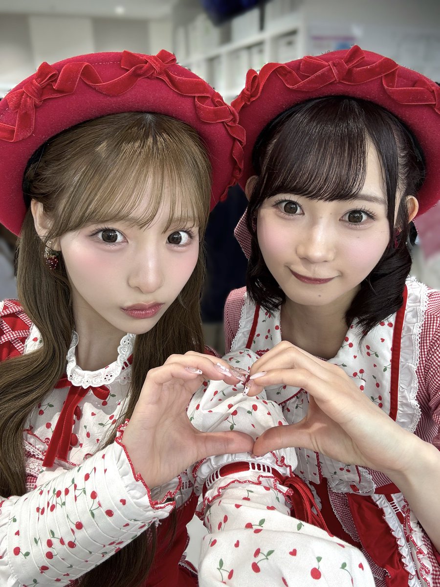 平田侑希 tweet media