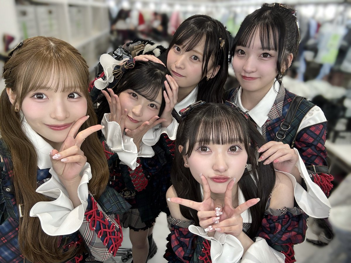 平田侑希 tweet media