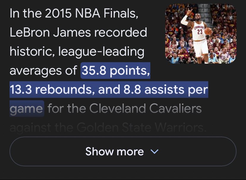 Fatx 🏚️🖤 tweet media