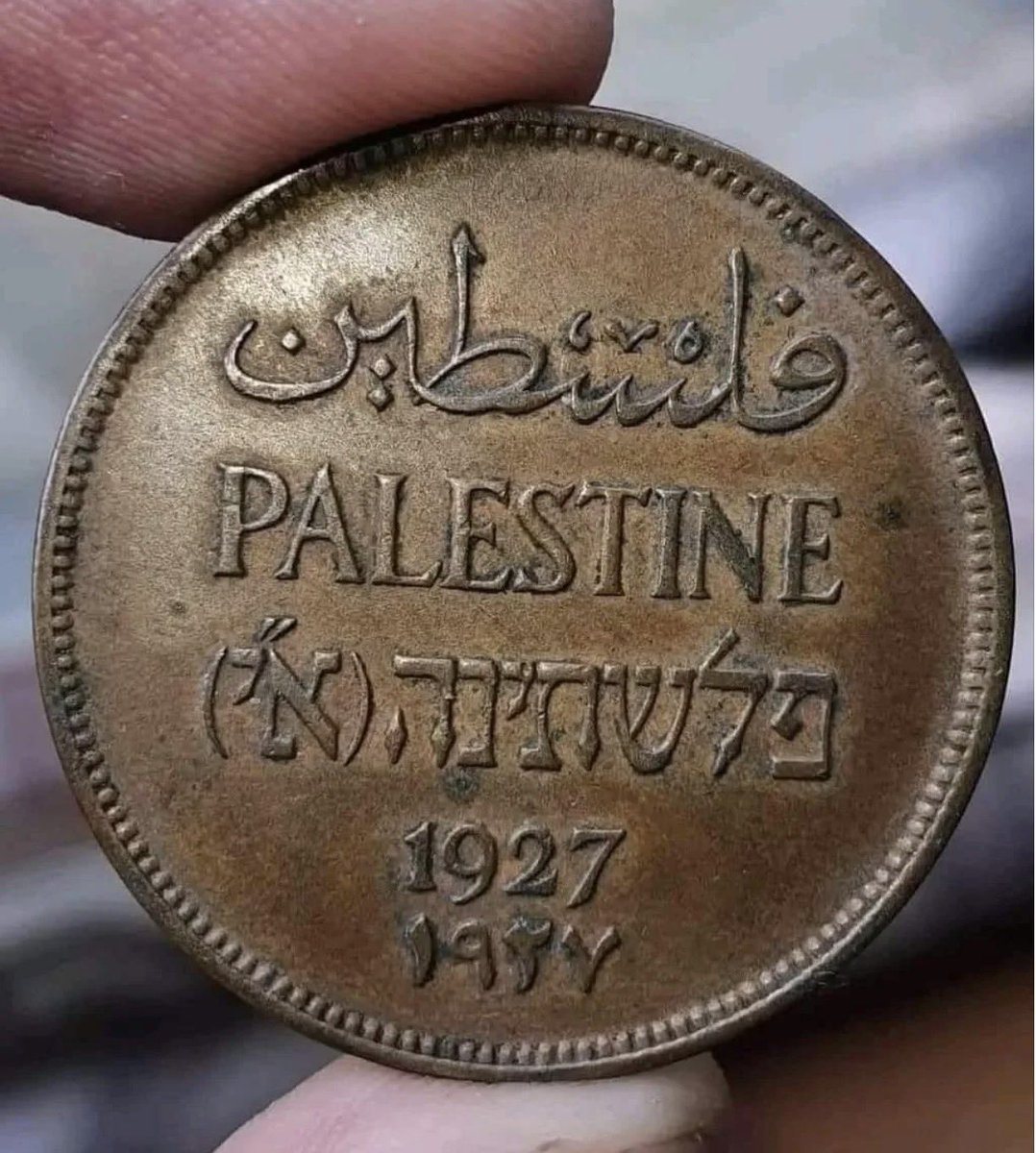 Russell Franks tweet media