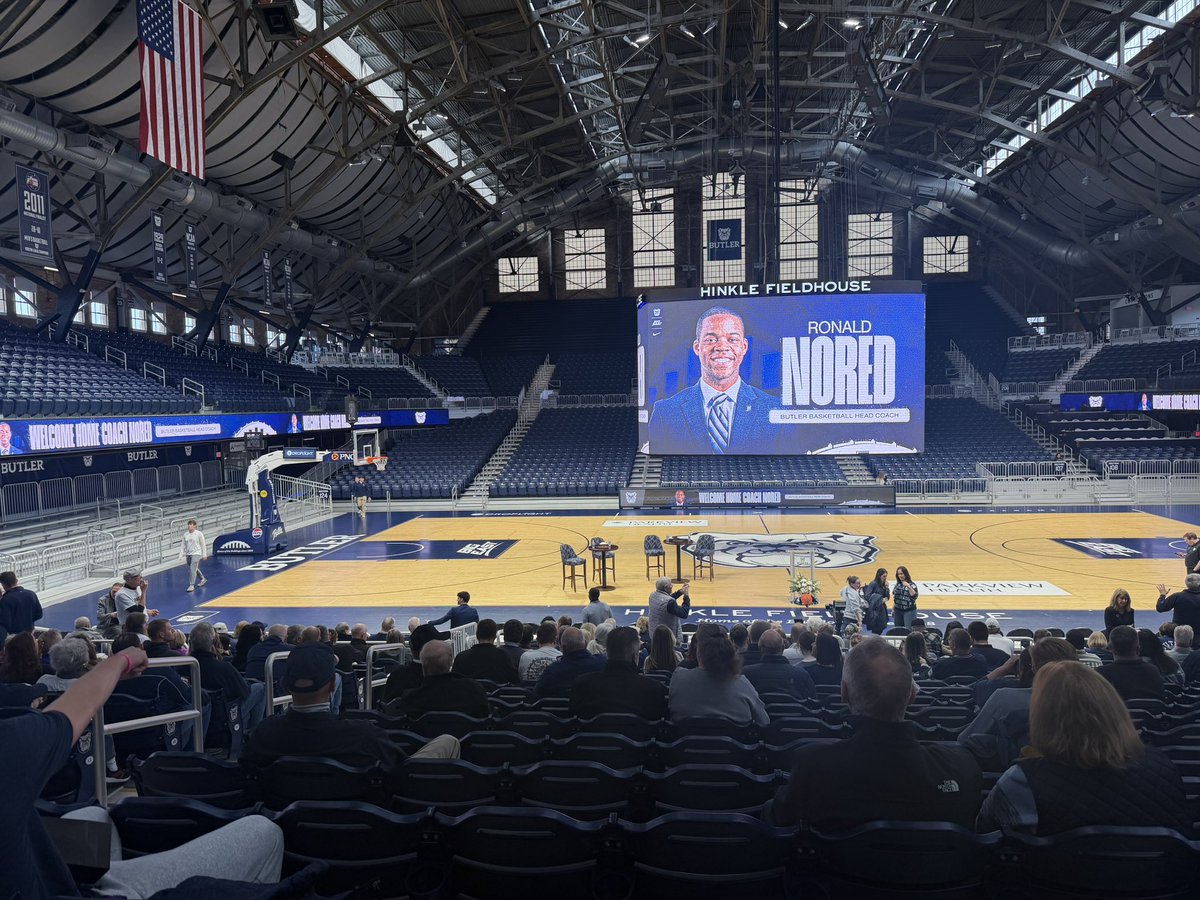 Kyle the Butler Fan tweet media