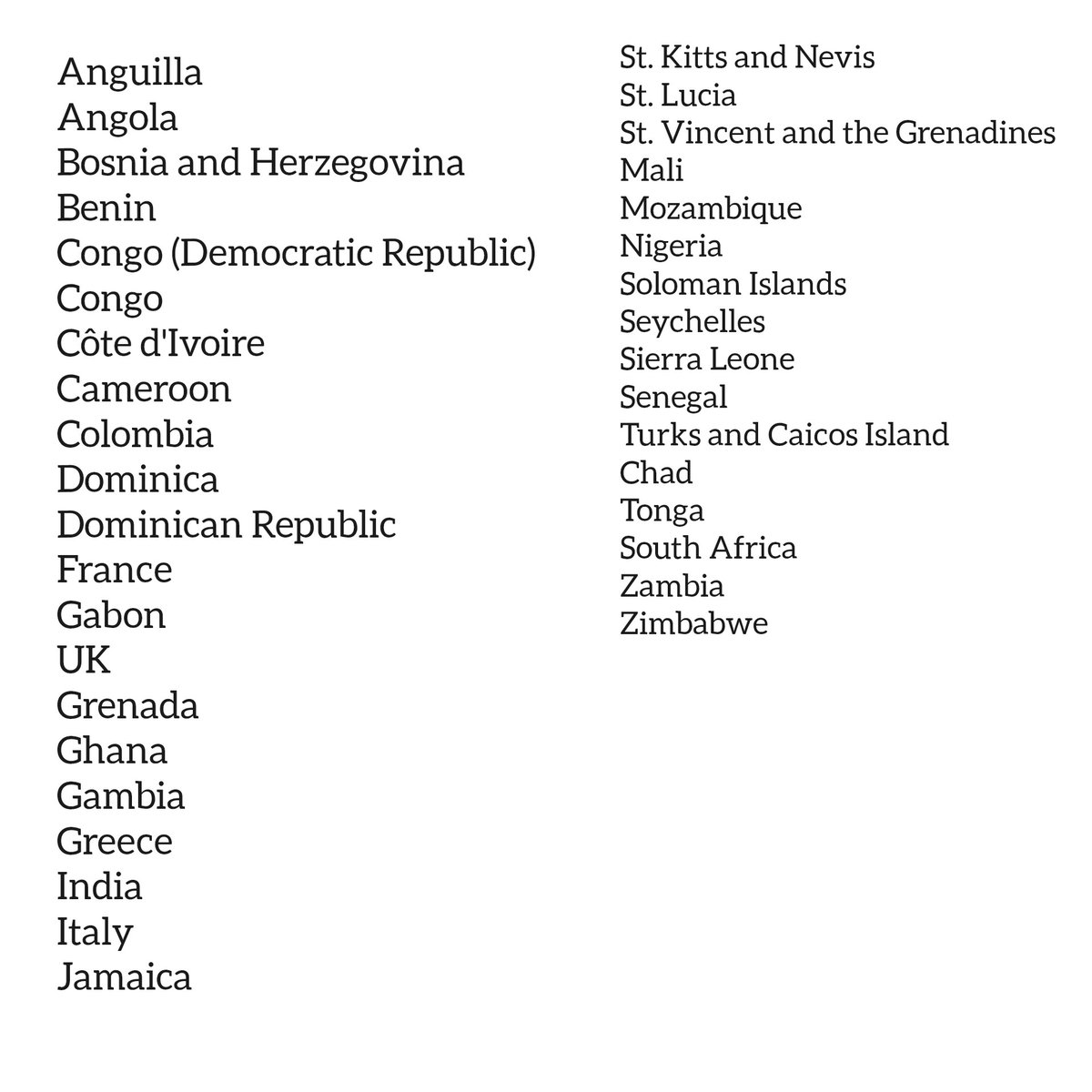 Absent Ma'am tweet media