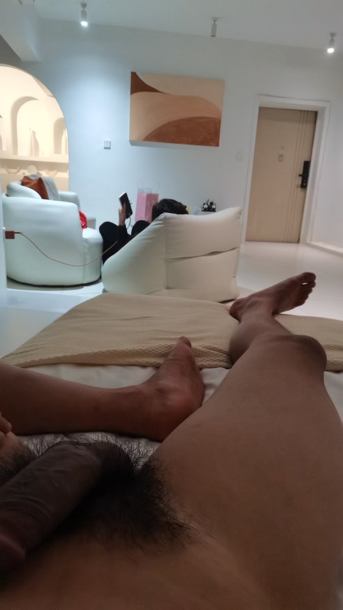 又粗又大还又经干 tweet media