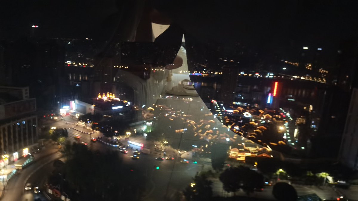 又粗又大还又经干 tweet media