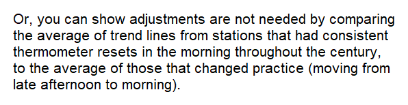 John Champagne tweet media