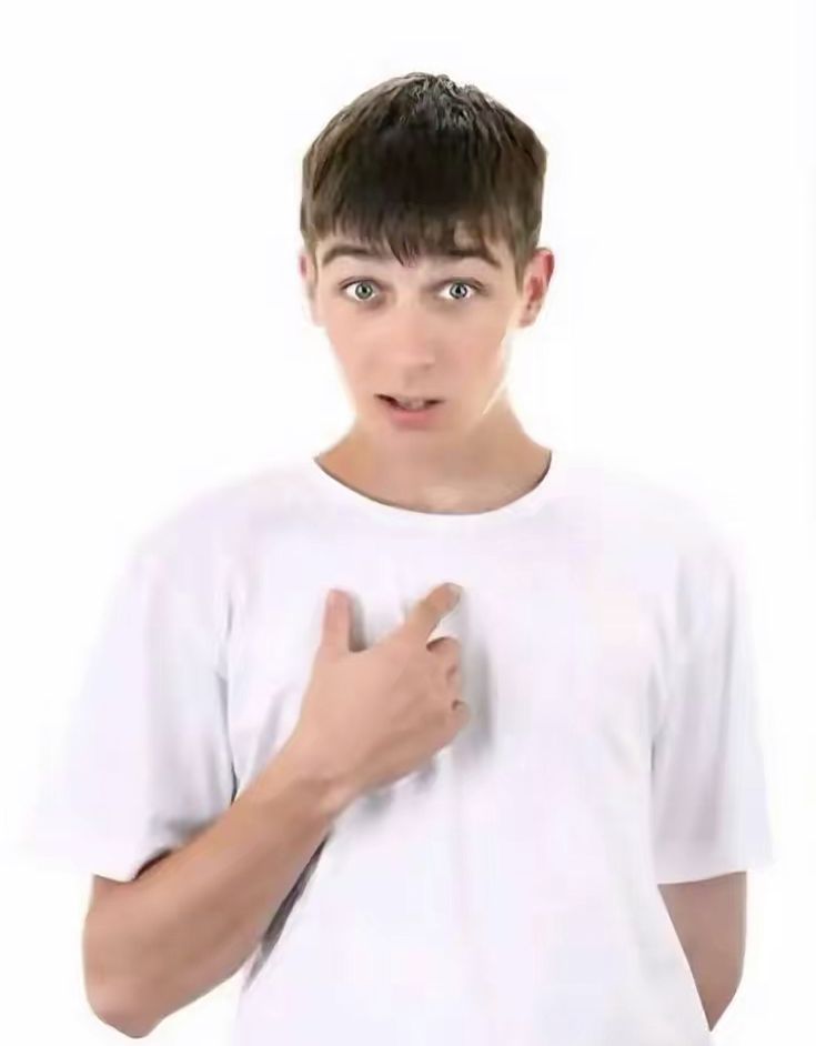 KINGx 💜 tweet media