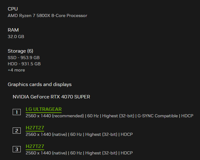 DBFig Gaming tweet media