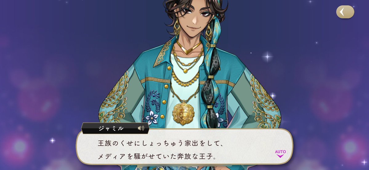 avvy 𝜗ৎ tweet media