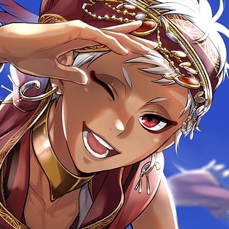 avvy 𝜗ৎ tweet media