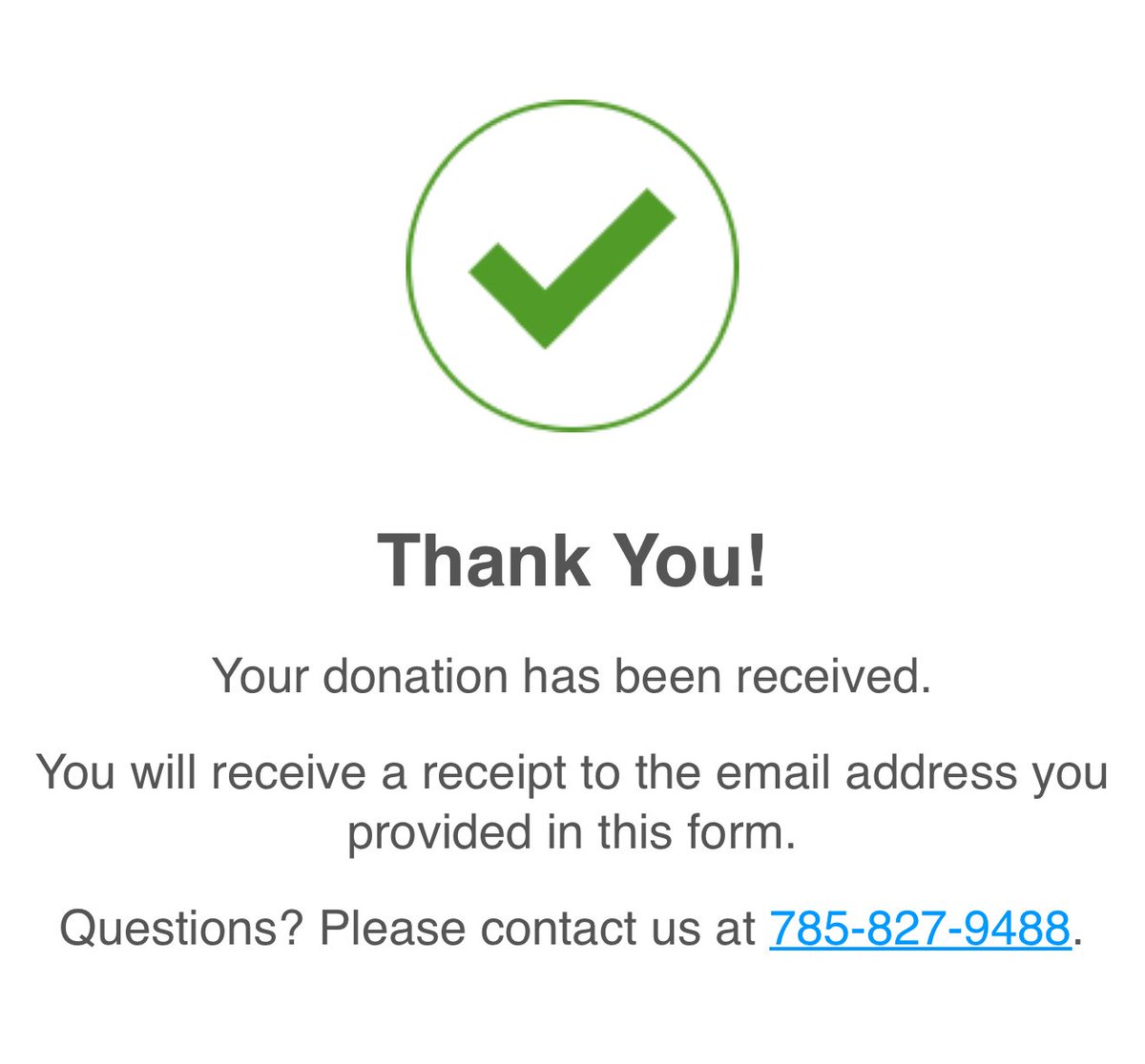 Creed The Rhino tweet media