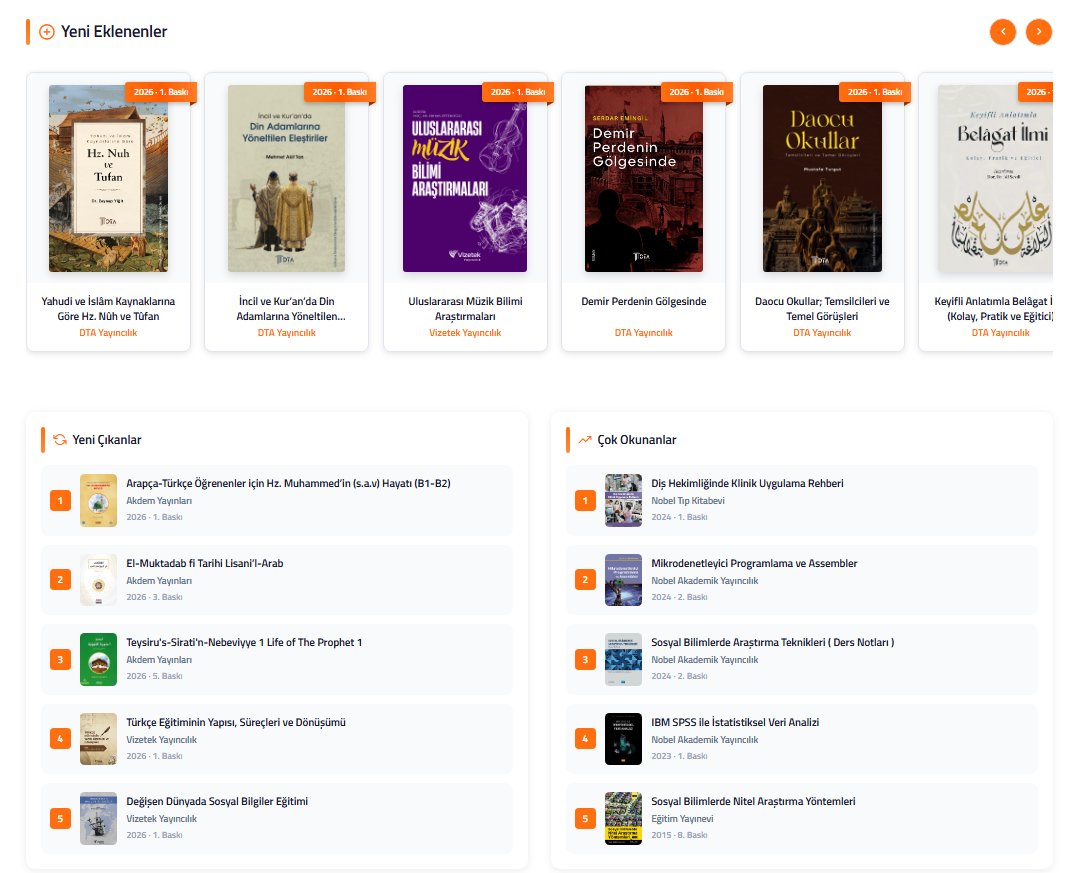 LibraryTürk tweet media