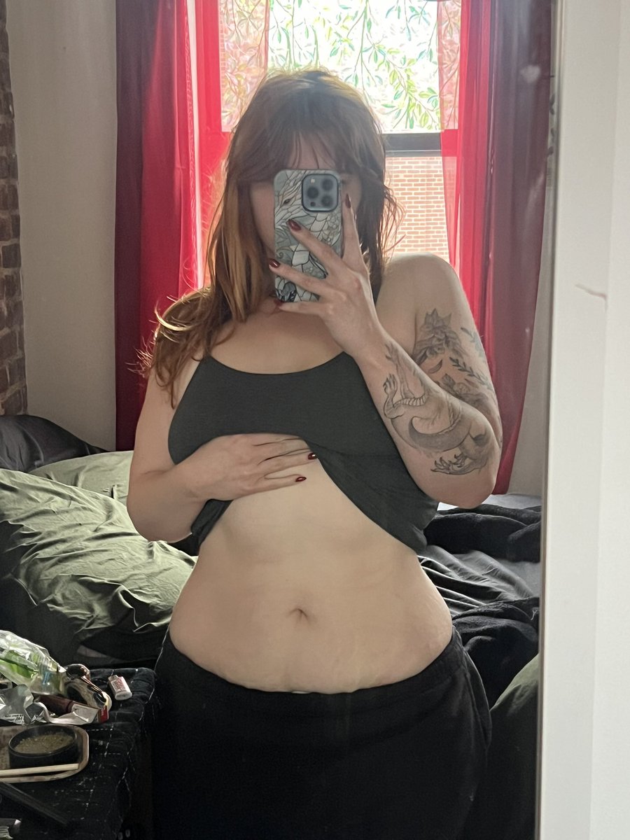 sadie adler tweet media