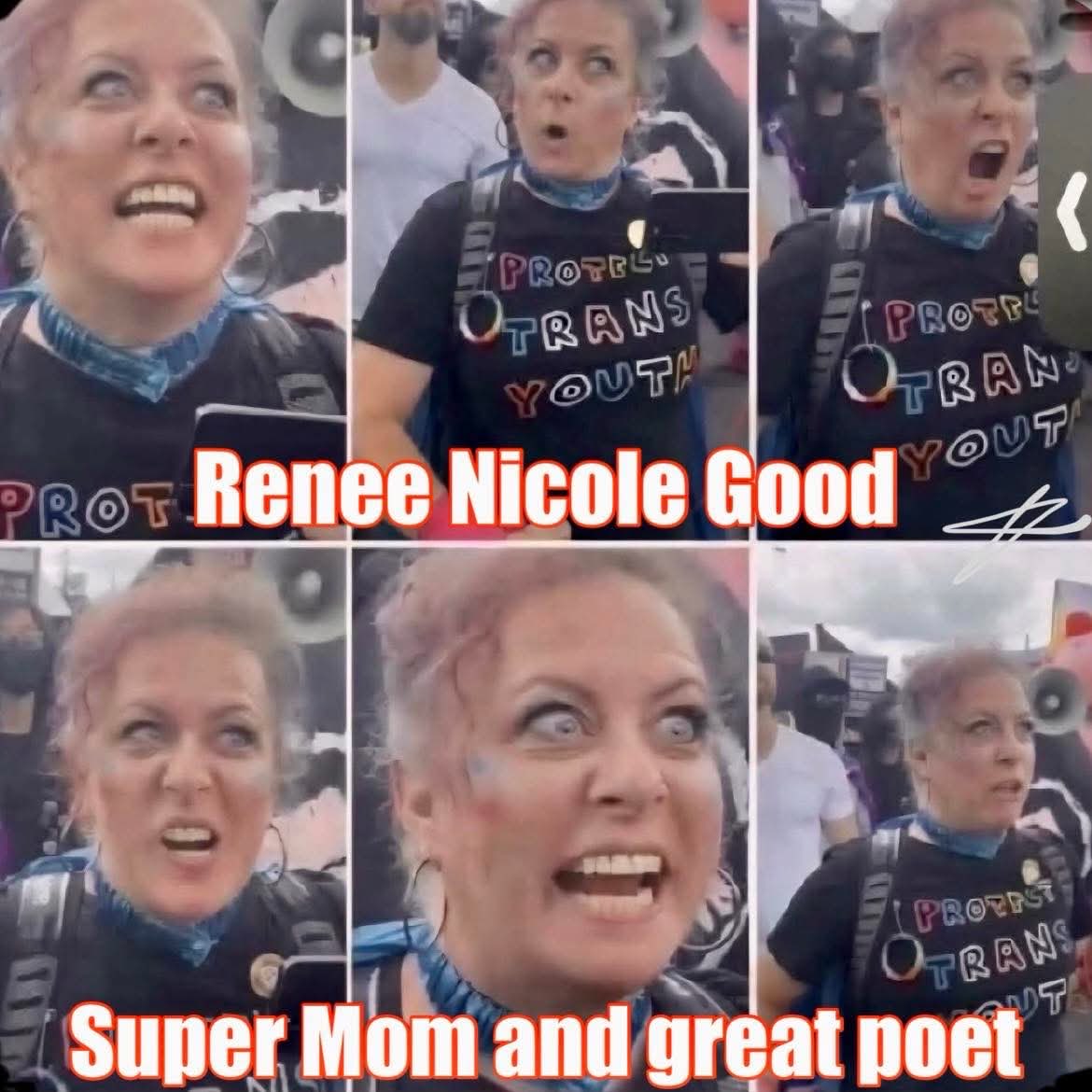 Javier B T tweet media