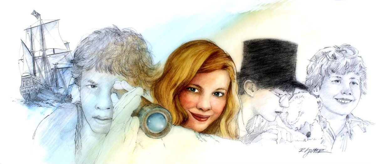 Rick Sutter tweet media