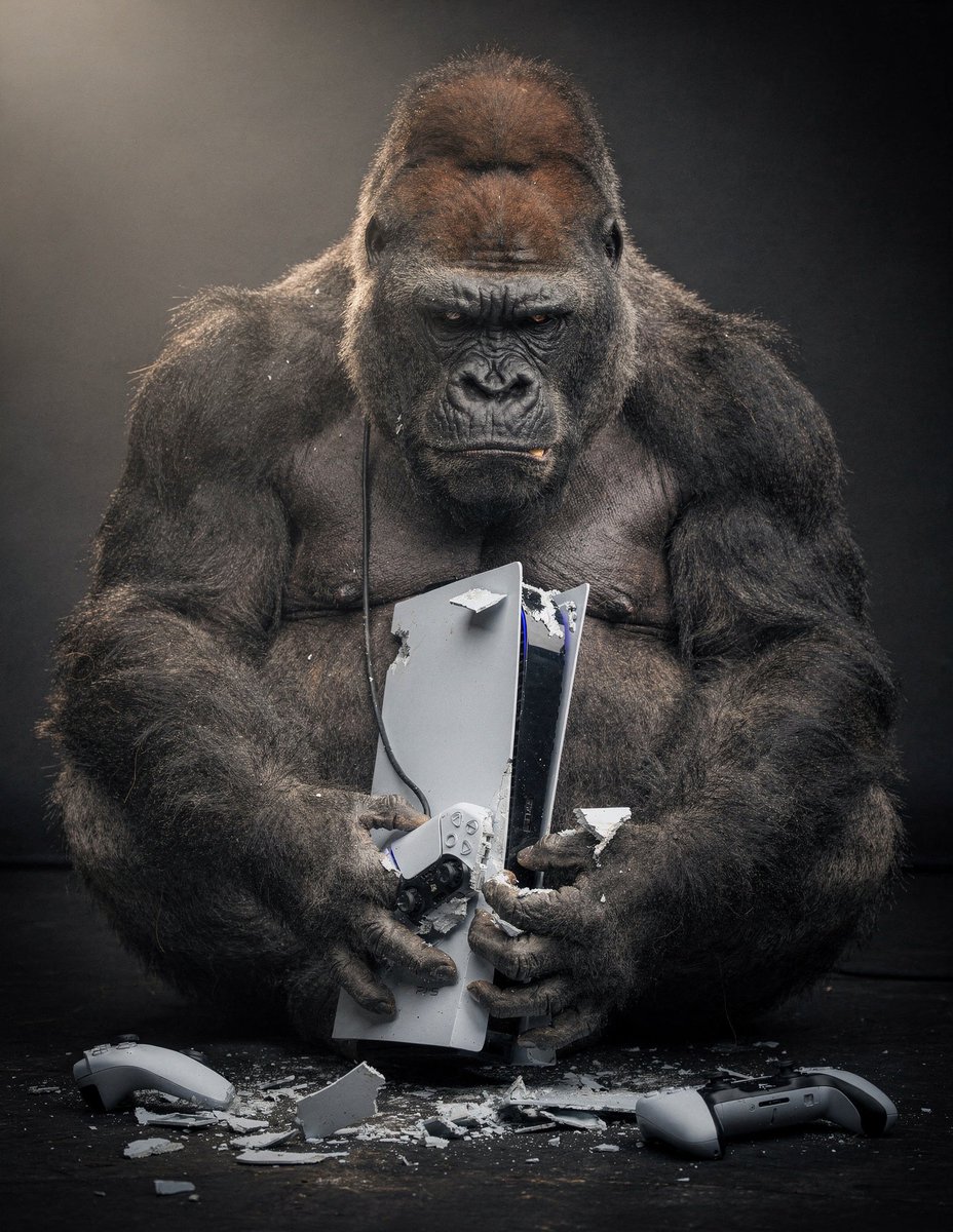 ᴘʀᴏᴍᴘᴛᴏᴡʏ 🤖 tweet media