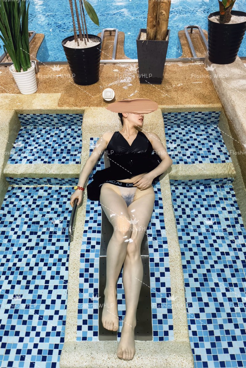 WHLP Gallery tweet media