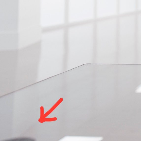 daisy!! 🔎🐇 ⋆。𖦹°‧ ౨ৎ tweet media