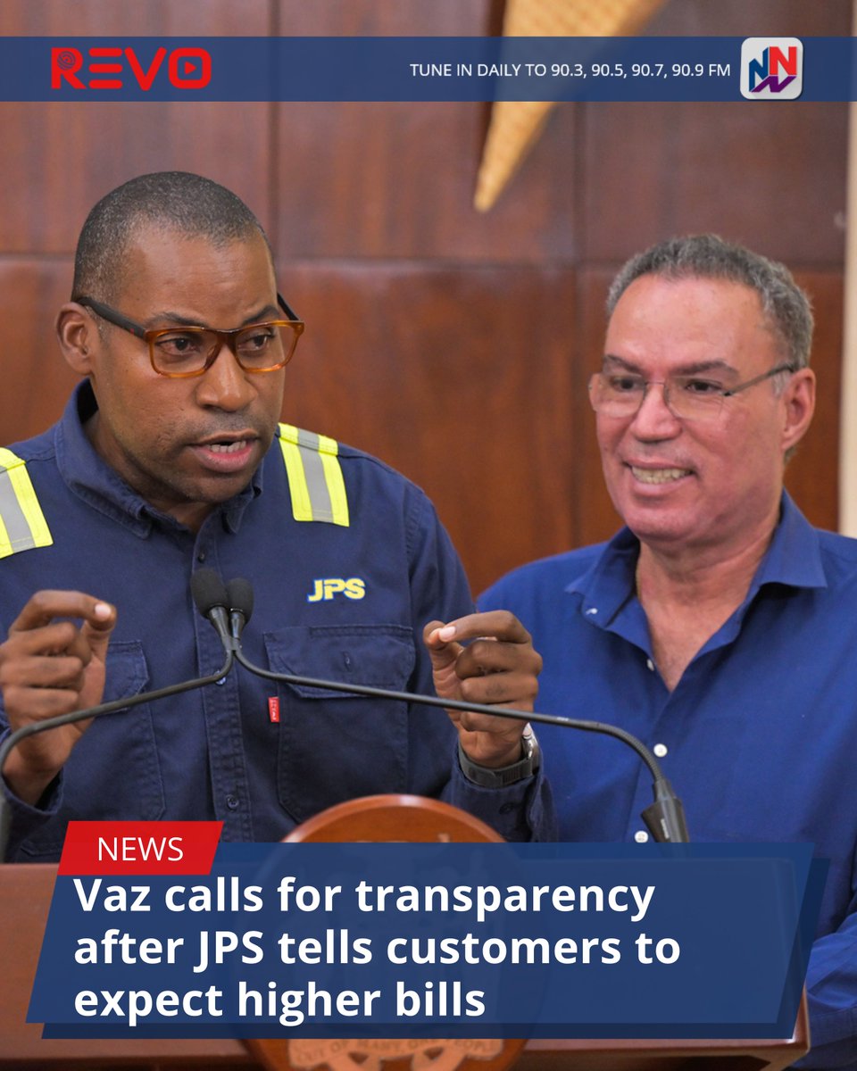 Nationwide90FM tweet media