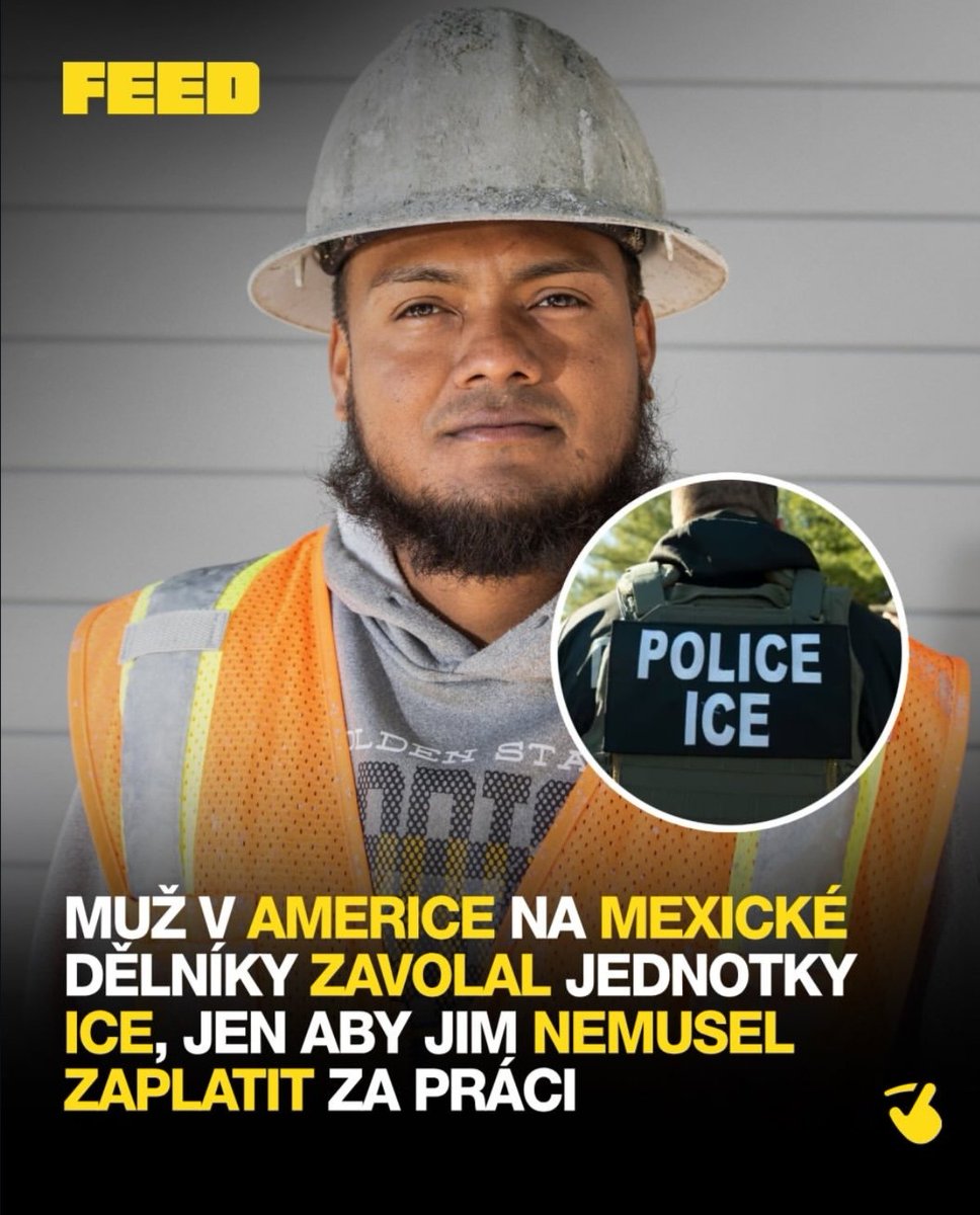 dezolêsoldier™ tweet media