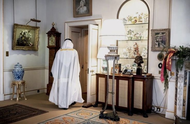 ⋆˚ ف⋆˙⟡ ˚⋆ tweet media