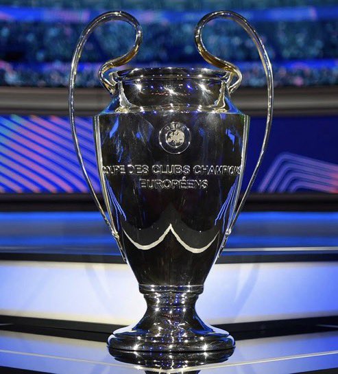 Curiosidades Europa tweet media