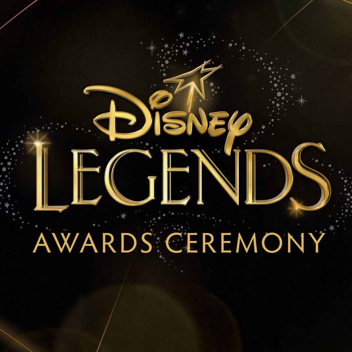 Boardwalk Times tweet media