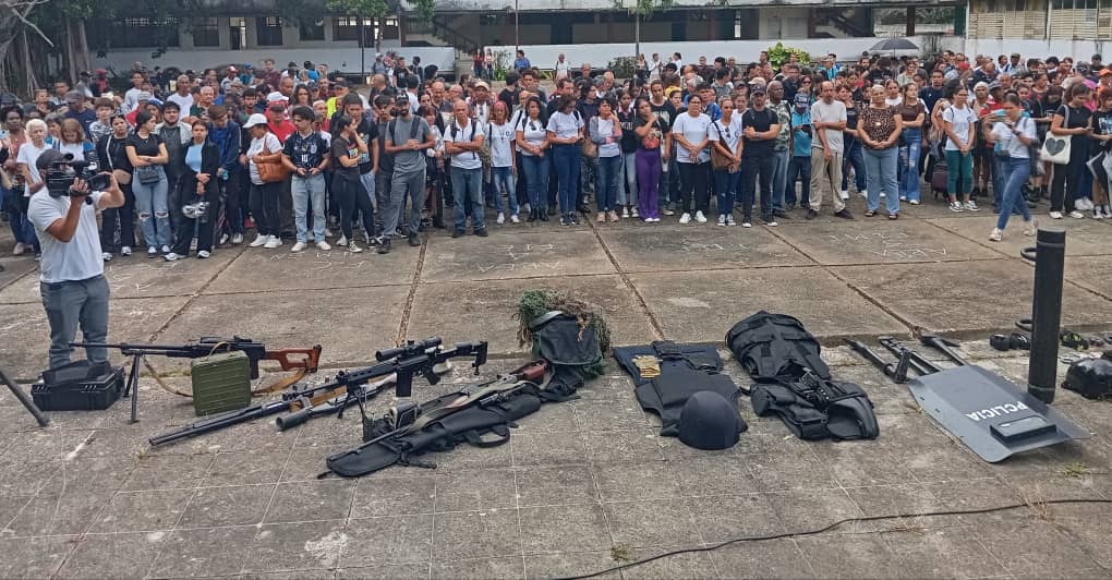 UCLV 🇨🇺 tweet media