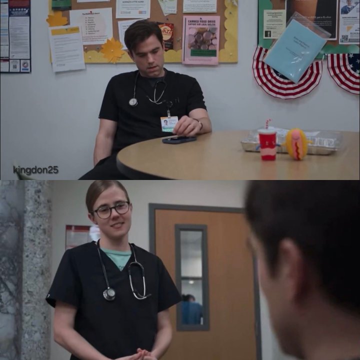 kingdon25 aka 'Horny little freak' #351 tweet media