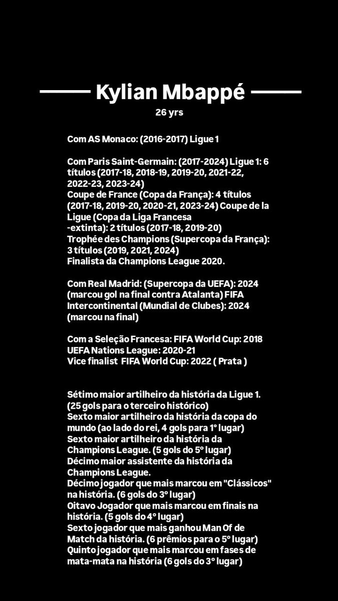 🇲🇫 tweet media