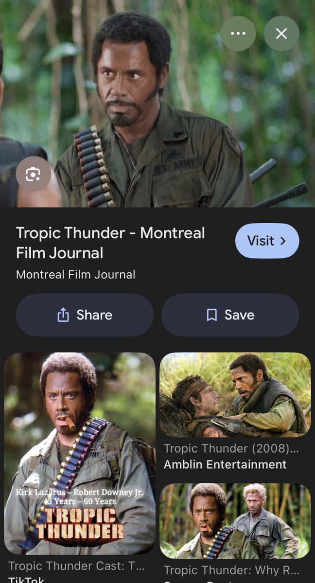 wranzell tweet media