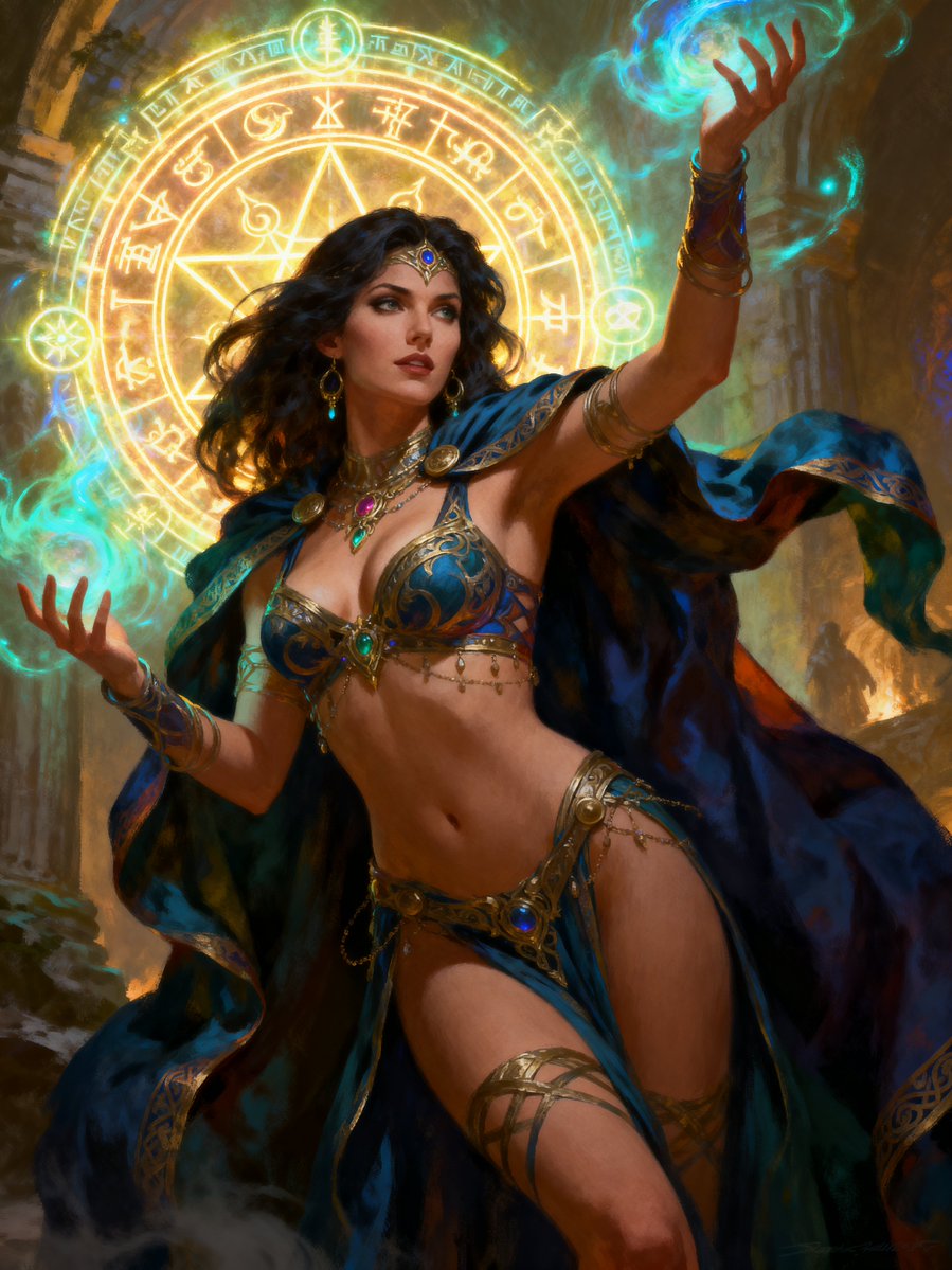 Nho Eskape (ALT) tweet media