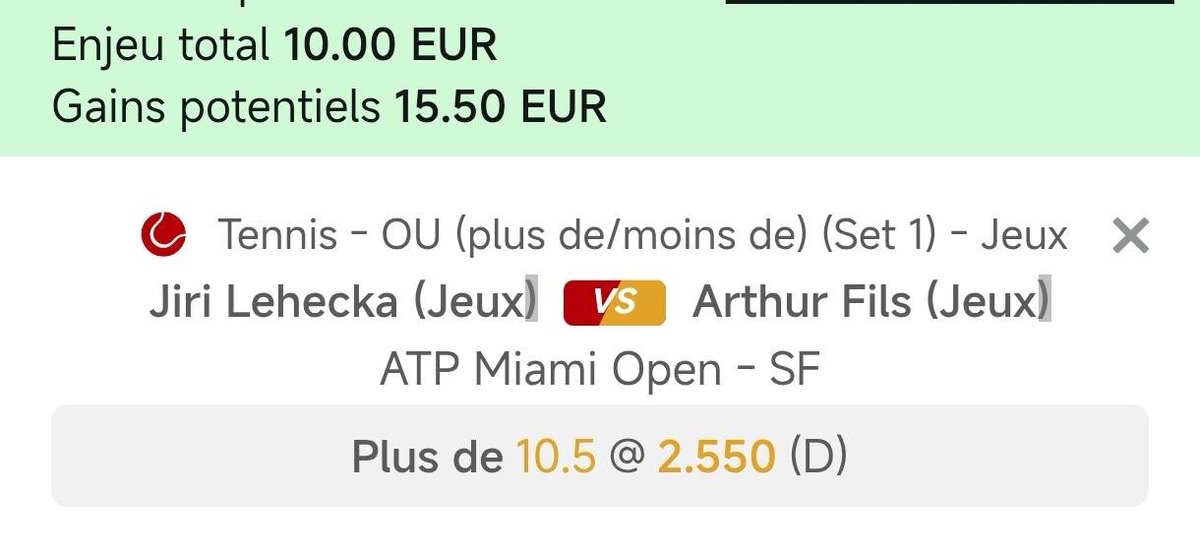 Mila 💃🥂🇷🇺 tweet media