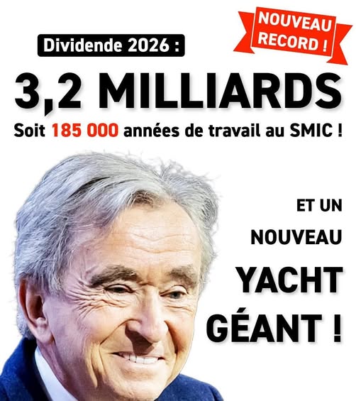 Jacques Renardiere tweet media