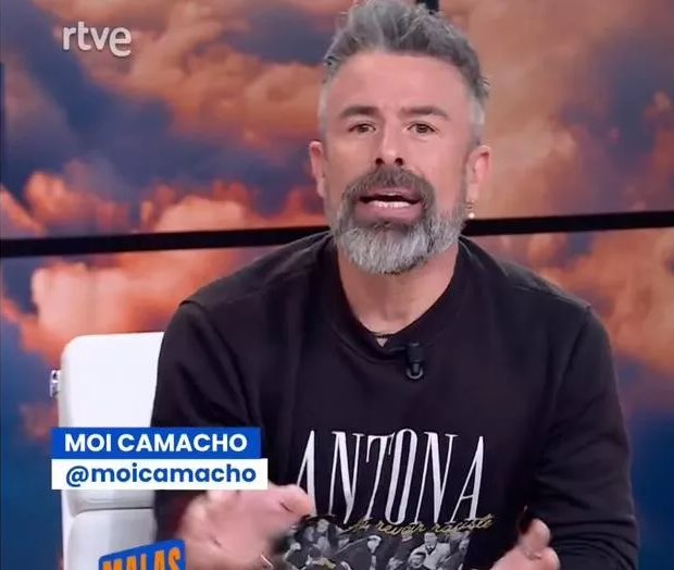 Sr.Liberal tweet media