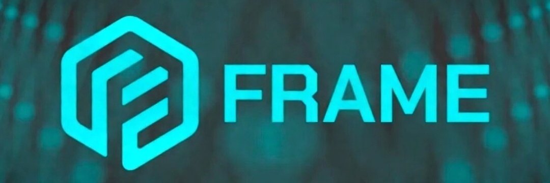 <a href="/cryptocom/">Crypto.com</a> It was on March 20 wen the intellectual property behind PAWChain's tech was rebranded to Frame <a href="/FrameCorporate/">Frame Corporate</a> and then acquired by <a href="/TheCryptoCo/">The Crypto Company</a>. All that top tech avoided VCs and now sits inside a publicly traded company with the resources/structure to take it to market properly