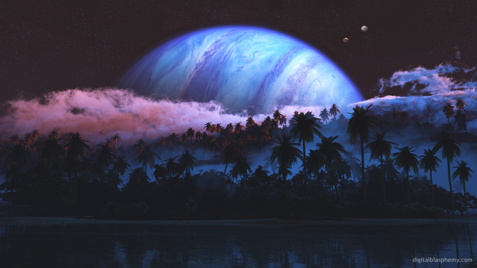 Ryan Bliss (𝐷𝑖𝑔𝑖𝑡𝑎𝑙 𝐵𝑙𝑎𝑠𝑝ℎ𝑒𝑚𝑦) tweet media