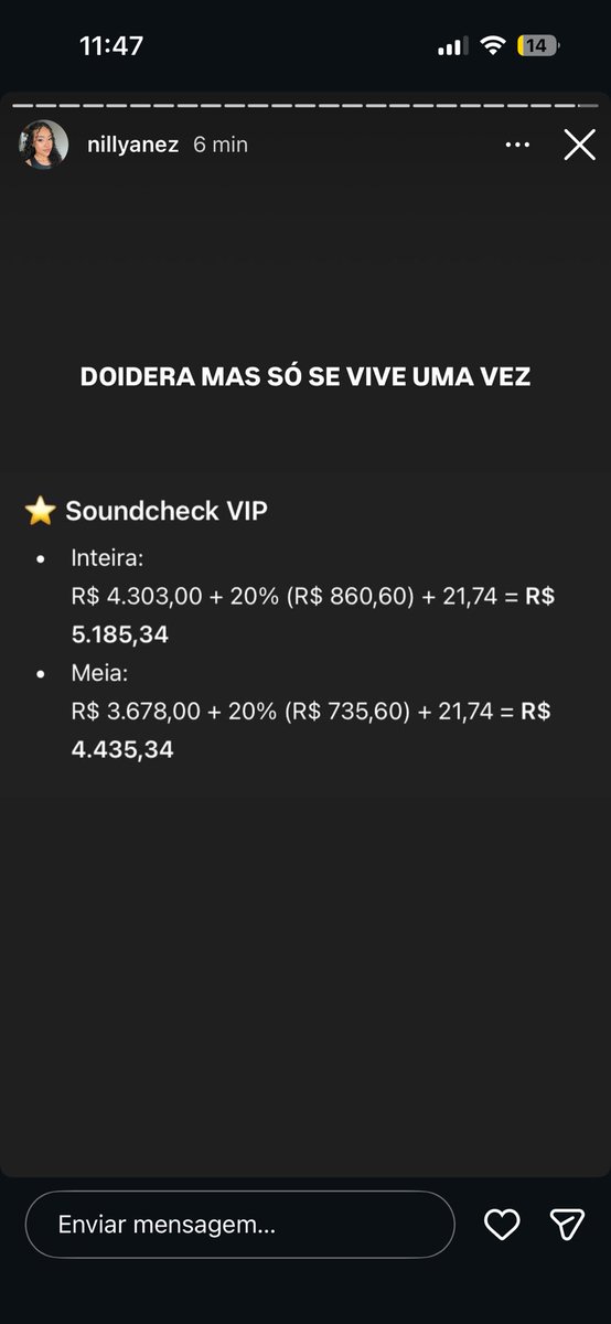 Yas | vamos ARIRANGAR? 🪭 tweet media