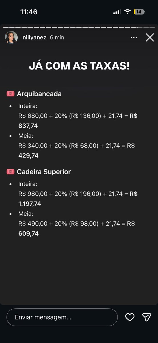 Yas | vamos ARIRANGAR? 🪭 tweet media