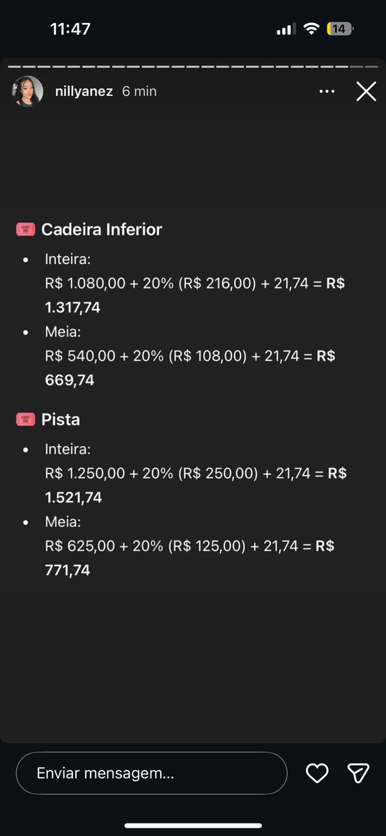 Yas | vamos ARIRANGAR? 🪭 tweet media