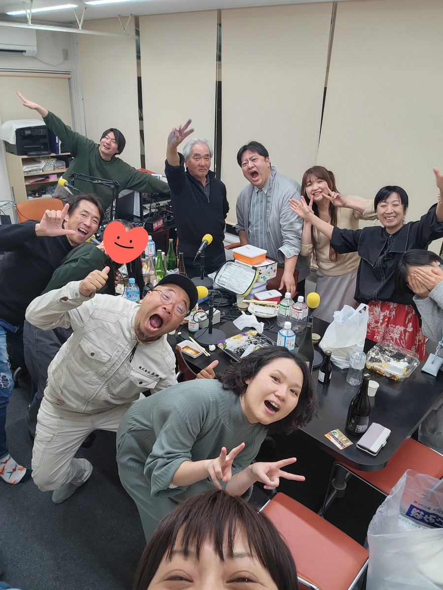 ユキエおねえさん tweet media