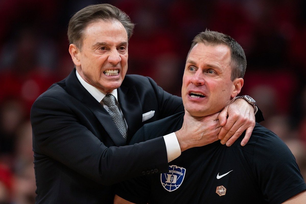 The NIL Collector tweet media