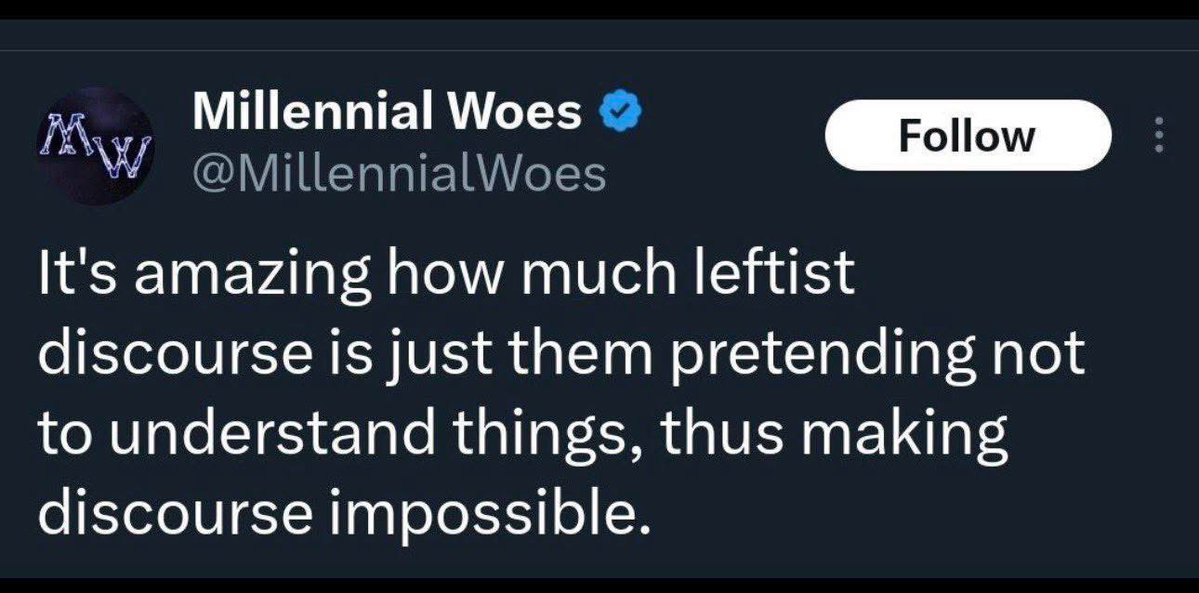 Meursault tweet media