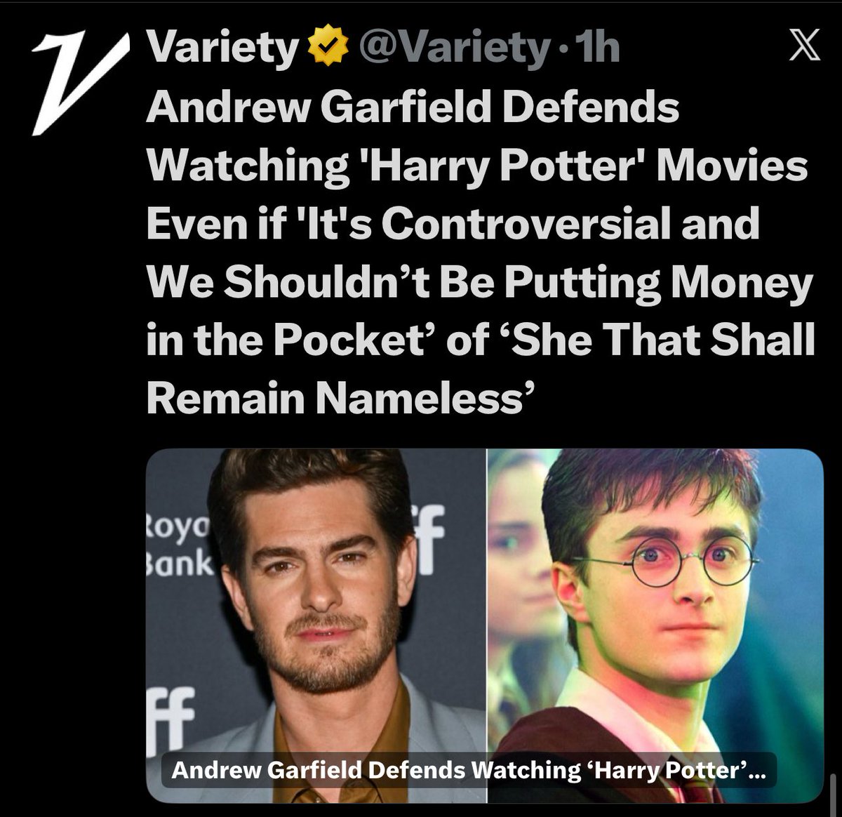 DAKKADAKKA tweet media