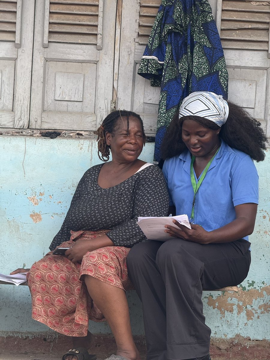 thatconfusedgender! tweet media