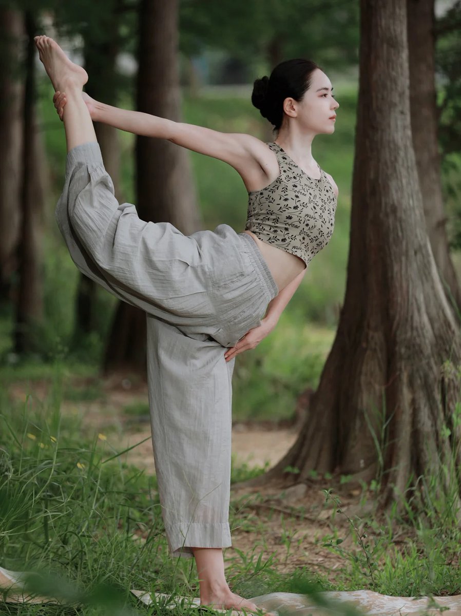 OMAR DE LA FUENTE tweet media